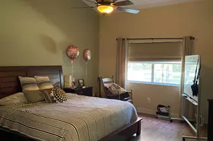 4200 Tangelo Ave, Cocoa, FL 32926 - Photo 25