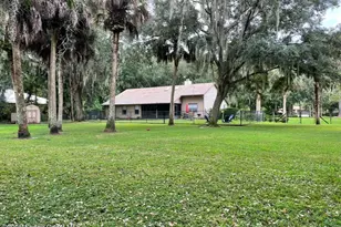 4200 Tangelo Ave, Cocoa, FL 32926 - Photo 9