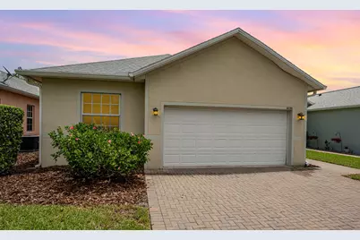 4039 Judith Avenue #31, Merritt Island, FL 32953 - Photo 1