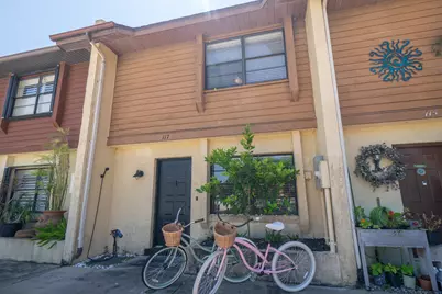 117 Harbor Drive, Cape Canaveral, FL 32920 - Photo 1