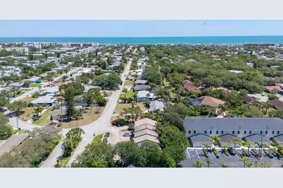 117 Harbor Drive, Cape Canaveral, FL 32920 - Photo 11