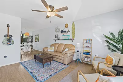 117 Harbor Drive, Cape Canaveral, FL 32920 - Photo 3
