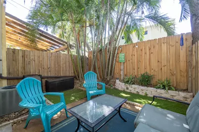 117 Harbor Drive, Cape Canaveral, FL 32920 - Photo 27