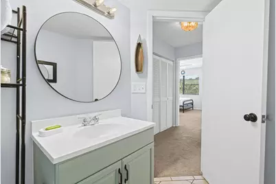 117 Harbor Drive, Cape Canaveral, FL 32920 - Photo 21