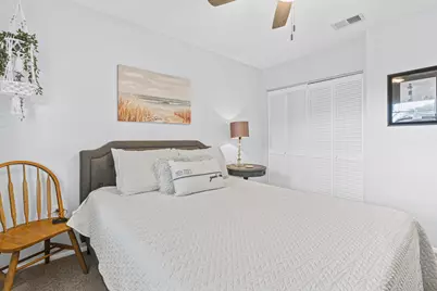 117 Harbor Drive, Cape Canaveral, FL 32920 - Photo 19