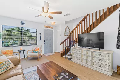 117 Harbor Drive, Cape Canaveral, FL 32920 - Photo 5
