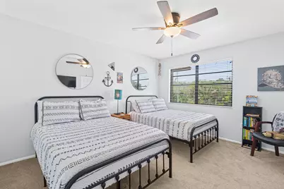 117 Harbor Drive, Cape Canaveral, FL 32920 - Photo 23