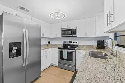 117 Harbor Drive, Cape Canaveral, FL 32920 - Photo 7