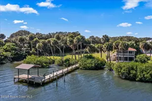 10060 S Tropical Trail, Merritt Island, FL 32952 - Photo 3