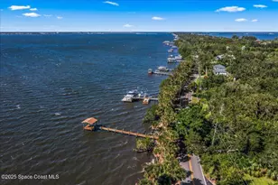 10060 S Tropical Trail, Merritt Island, FL 32952 - Photo 41