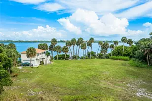 10060 S Tropical Trail, Merritt Island, FL 32952 - Photo 31