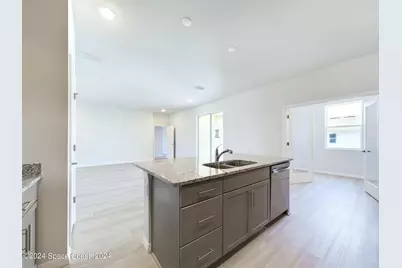 542 Lambright Street SW, Palm Bay, FL 32908 - Photo 45