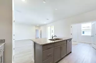 542 Lambright St SW, Palm Bay, FL 32908 - Photo 45