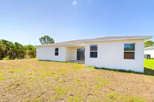 542 Lambright St SW, Palm Bay, FL 32908 - Photo 47