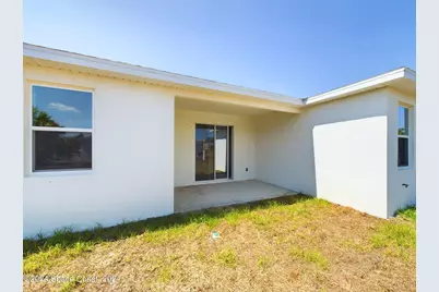 542 Lambright Street SW, Palm Bay, FL 32908 - Photo 49