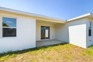 542 Lambright St SW, Palm Bay, FL 32908 - Photo 49