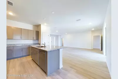 542 Lambright Street SW, Palm Bay, FL 32908 - Photo 43