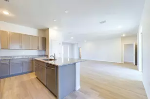 542 Lambright St SW, Palm Bay, FL 32908 - Photo 43