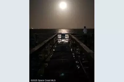 4997 Riveredge Drive, Titusville, FL 32780 - Photo 51