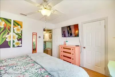 4997 Riveredge Drive, Titusville, FL 32780 - Photo 33