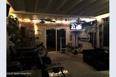 4997 Riveredge Drive, Titusville, FL 32780 - Photo 43