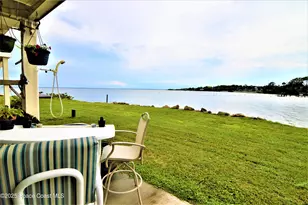 4997 Riveredge Dr, Titusville, FL 32780 - Photo 45