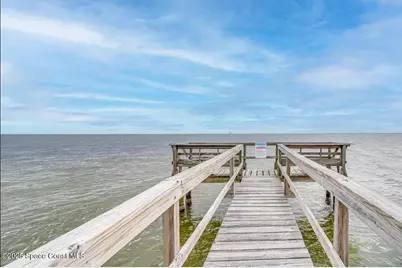 4997 Riveredge Drive, Titusville, FL 32780 - Photo 49