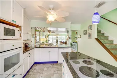 4997 Riveredge Drive, Titusville, FL 32780 - Photo 17