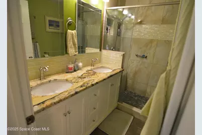 4997 Riveredge Drive, Titusville, FL 32780 - Photo 31