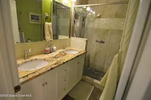 4997 Riveredge Dr, Titusville, FL 32780 - Photo 31