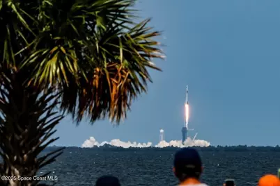 4997 Riveredge Drive, Titusville, FL 32780 - Photo 61