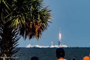 4997 Riveredge Dr, Titusville, FL 32780 - Photo 61