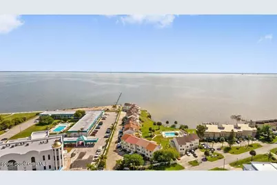 4997 Riveredge Drive, Titusville, FL 32780 - Photo 55