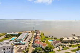 4997 Riveredge Dr, Titusville, FL 32780 - Photo 55