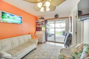 4997 Riveredge Dr, Titusville, FL 32780 - Photo 35