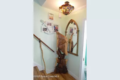 4997 Riveredge Drive, Titusville, FL 32780 - Photo 19