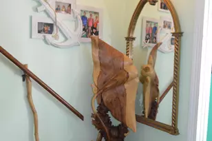 4997 Riveredge Dr, Titusville, FL 32780 - Photo 19