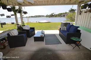 4997 Riveredge Dr, Titusville, FL 32780 - Photo 41