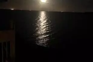 4997 Riveredge Dr, Titusville, FL 32780 - Photo 65