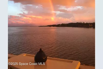 4997 Riveredge Drive, Titusville, FL 32780 - Photo 9