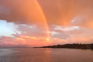 4997 Riveredge Dr, Titusville, FL 32780 - Photo 9