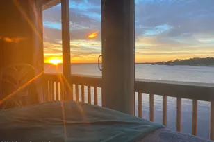 4997 Riveredge Dr, Titusville, FL 32780 - Photo 27