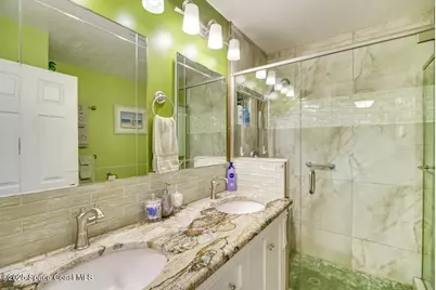 4997 Riveredge Drive, Titusville, FL 32780 - Photo 29