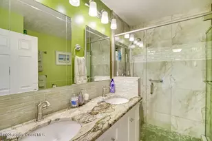 4997 Riveredge Dr, Titusville, FL 32780 - Photo 29