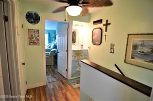 4997 Riveredge Dr, Titusville, FL 32780 - Photo 21