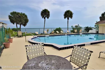 4997 Riveredge Drive, Titusville, FL 32780 - Photo 47