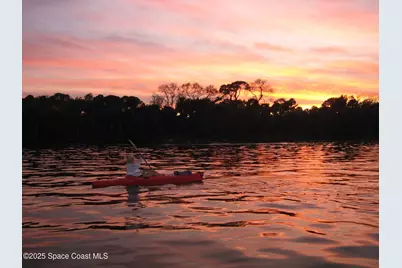 4997 Riveredge Drive, Titusville, FL 32780 - Photo 57