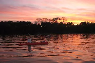 4997 Riveredge Dr, Titusville, FL 32780 - Photo 57