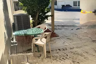 212 Augusta Way, Melbourne, FL 32940 - Photo 15