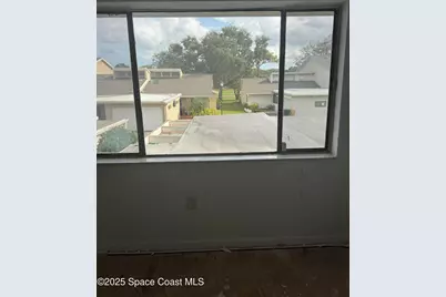 212 Augusta Way, Melbourne, FL 32940 - Photo 41